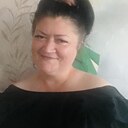 Знакомства: Елена, 45 лет, Рыбное