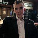 Знакомства: Владимир, 35 лет, Иркутск