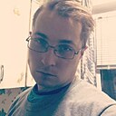 Знакомства: Drlivesey, 31 год, Павлоград