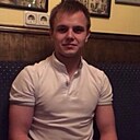 Знакомства: Самец, 38 лет, Тимашевск