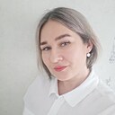 Знакомства: Елена, 40 лет, Самара