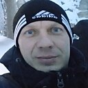 Знакомства: Дмитрий, 38 лет, Армавир