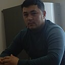 Знакомства: Ахрор, 30 лет, Благовещенск