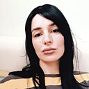 Знакомства: Alisa, 37 лет, Каспийск