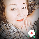 Знакомства: Ирина, 48 лет, Ижевск