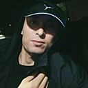 Знакомства: Амир, 31 год, Семей