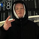 Знакомства: Иван, 19 лет, Москва