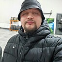 Знакомства: Яков, 32 года, Ростов-на-Дону