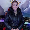 Знакомства: Светлана, 50 лет, Балашов