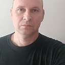 Знакомства: Алекс, 46 лет, Вильнюс