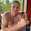 Знакомства: Алик, 41 год, Сергиев Посад