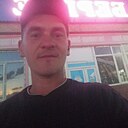 Знакомства: Евгений, 33 года, Петропавловск