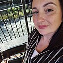 Знакомства: Олеся, 43 года, Уфа