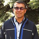 Знакомства: Николай, 56 лет, Оренбург