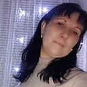 Знакомства: Фанзиля, 52 года, Ульяновск