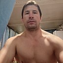 Знакомства: Владимир, 45 лет, Черемхово