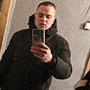 Знакомства: Саша, 23 года, Черемхово