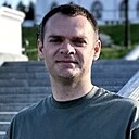 Знакомства: Илья, 31 год, Слоним