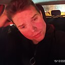 Знакомства: Миша, 35 лет, Минск