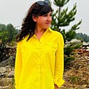 Знакомства: Ирина, 37 лет, Чита