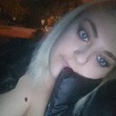 Знакомства: Арина, 28 лет, Красноярск