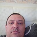 Знакомства: Sergej, 40 лет, Кострома