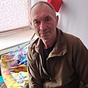 Знакомства: Алексей, 61 год, Ставрополь