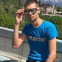 Знакомства: Александр, 36 лет, Волгодонск