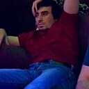 Знакомства: Тимур, 37 лет, Москва