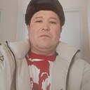 Знакомства: Шермурод, 43 года, Кемерово