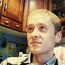 Знакомства: Олег, 35 лет, Новороссийск
