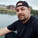 Знакомства: Тимур, 40 лет, Дагестанские Огни