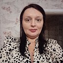 Знакомства: Юлия, 45 лет, Саратов