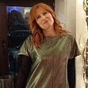 Знакомства: Елена, 49 лет, Череповец