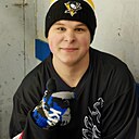 Знакомства: Дмитрий, 23 года, Санкт-Петербург