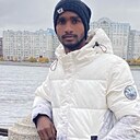 Знакомства: Арун Кумар, 33 года, Кингисепп