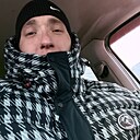 Знакомства: Сергей, 23 года, Челябинск