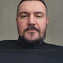 Знакомства: Руслан, 45 лет, Стерлитамак