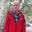 Знакомства: Олег, 42 года, Санкт-Петербург