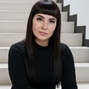 Знакомства: Виктория, 36 лет, Бугульма