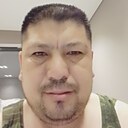 Знакомства: Илхом, 37 лет, Курган-Тюбе