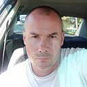 Знакомства: Вололимир, 43 года, Хмельницкий