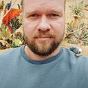 Знакомства: Юрий, 37 лет, Москва