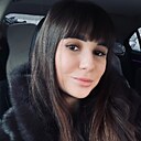 Знакомства: Владлена, 20 лет, Омск