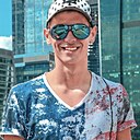 Знакомства: Иван, 33 года, Коломна