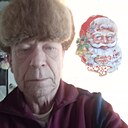 Знакомства: Валерий, 65 лет, Бобруйск