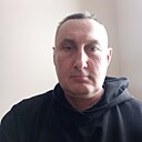 Знакомства: Денис, 42 года, Сердобск