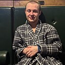 Знакомства: Александр, 28 лет, Ижевск