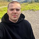 Знакомства: Владислав, 23 года, Новосибирск