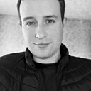 Знакомства: Денис, 29 лет, Рыбинск